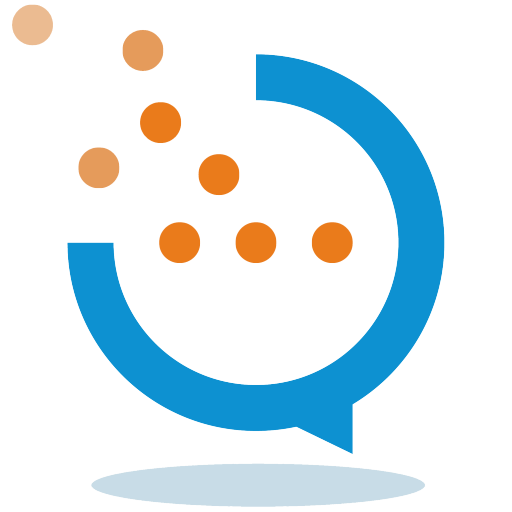 DGT Essentials: Ondersteuning voor het netwerk